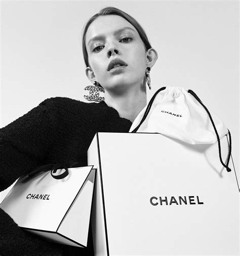 chanel fr tsw|chanel contact number.